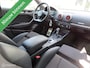 Audi A3 Sportback 35 TFSI CoD S-Line|Eibach Pro|Camera|Carplay|Afneembare Trekhaak|Stoelverwarming.