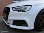 Audi A3 Sportback 35 TFSI CoD S-Line|Eibach Pro|Camera|Carplay|Afneembare Trekhaak|Stoelverwarming.