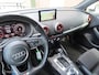 Audi A3 Sportback 35 TFSI CoD S-Line|Eibach Pro|Camera|Carplay|Afneembare Trekhaak|Stoelverwarming.