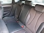 Audi A3 Sportback 35 TFSI CoD S-Line|Eibach Pro|Camera|Carplay|Afneembare Trekhaak|Stoelverwarming.
