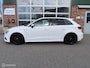 Audi A3 Sportback 35 TFSI CoD S-Line|Eibach Pro|Camera|Carplay|Afneembare Trekhaak|Stoelverwarming.