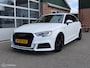Audi A3 Sportback 35 TFSI CoD S-Line|Eibach Pro|Camera|Carplay|Afneembare Trekhaak|Stoelverwarming.