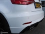 Audi A3 Sportback 35 TFSI CoD S-Line|Eibach Pro|Camera|Carplay|Afneembare Trekhaak|Stoelverwarming.