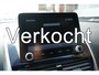 Mitsubishi Eclipse Cross 2.4 PHEV Intense + Plus CAMERA - NAVI - CARPLAY / ANDROID - LEDER/ALCANTARA - STOELVERWARMING - TREKHAAK - PDC V+A - 18INCH LMV - DAB - CRUISE - CLIMA - PRIVACYGLAS - CHROOM - KEYLESS - ELEKTR STOEL