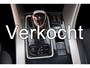 Mitsubishi Eclipse Cross 2.4 PHEV Intense + Plus CAMERA - NAVI - CARPLAY / ANDROID - LEDER/ALCANTARA - STOELVERWARMING - TREKHAAK - PDC V+A - 18INCH LMV - DAB - CRUISE - CLIMA - PRIVACYGLAS - CHROOM - KEYLESS - ELEKTR STOEL