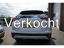 Mitsubishi Eclipse Cross 2.4 PHEV Intense + Plus CAMERA - NAVI - CARPLAY / ANDROID - LEDER/ALCANTARA - STOELVERWARMING - TREKHAAK - PDC V+A - 18INCH LMV - DAB - CRUISE - CLIMA - PRIVACYGLAS - CHROOM - KEYLESS - ELEKTR STOEL
