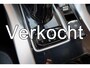 Mitsubishi Eclipse Cross 2.4 PHEV Intense + Plus CAMERA - NAVI - CARPLAY / ANDROID - LEDER/ALCANTARA - STOELVERWARMING - TREKHAAK - PDC V+A - 18INCH LMV - DAB - CRUISE - CLIMA - PRIVACYGLAS - CHROOM - KEYLESS - ELEKTR STOEL