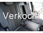 Mitsubishi Eclipse Cross 2.4 PHEV Intense + Plus CAMERA - NAVI - CARPLAY / ANDROID - LEDER/ALCANTARA - STOELVERWARMING - TREKHAAK - PDC V+A - 18INCH LMV - DAB - CRUISE - CLIMA - PRIVACYGLAS - CHROOM - KEYLESS - ELEKTR STOEL