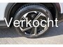 Mitsubishi Eclipse Cross 2.4 PHEV Intense + Plus CAMERA - NAVI - CARPLAY / ANDROID - LEDER/ALCANTARA - STOELVERWARMING - TREKHAAK - PDC V+A - 18INCH LMV - DAB - CRUISE - CLIMA - PRIVACYGLAS - CHROOM - KEYLESS - ELEKTR STOEL
