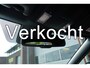 Mitsubishi Eclipse Cross 2.4 PHEV Intense + Plus CAMERA - NAVI - CARPLAY / ANDROID - LEDER/ALCANTARA - STOELVERWARMING - TREKHAAK - PDC V+A - 18INCH LMV - DAB - CRUISE - CLIMA - PRIVACYGLAS - CHROOM - KEYLESS - ELEKTR STOEL