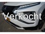 Mitsubishi Eclipse Cross 2.4 PHEV Intense + Plus CAMERA - NAVI - CARPLAY / ANDROID - LEDER/ALCANTARA - STOELVERWARMING - TREKHAAK - PDC V+A - 18INCH LMV - DAB - CRUISE - CLIMA - PRIVACYGLAS - CHROOM - KEYLESS - ELEKTR STOEL