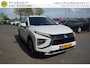 Mitsubishi Eclipse Cross 2.4 PHEV Intense+ CAMERA - NAVI - CARPLAY / ANDROID - LEDER/ALCANTARA - STOELVERWARMING - TREKHAAK - PDC V+A - 18INCH LMV - DAB - CRUISE  - CLIMA - PRIVACYGLAS - CHROOM - KEYLESS - ELEKTR STOEL