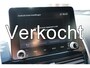 Mitsubishi Eclipse Cross 2.4 PHEV Intense + Plus CAMERA - NAVI - CARPLAY / ANDROID - LEDER/ALCANTARA - STOELVERWARMING - TREKHAAK - PDC V+A - 18INCH LMV - DAB - CRUISE - CLIMA - PRIVACYGLAS - CHROOM - KEYLESS - ELEKTR STOEL
