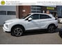 Mitsubishi Eclipse Cross 2.4 PHEV Intense+ CAMERA - NAVI - CARPLAY / ANDROID - LEDER/ALCANTARA - STOELVERWARMING - TREKHAAK - PDC V+A - 18INCH LMV - DAB - CRUISE  - CLIMA - PRIVACYGLAS - CHROOM - KEYLESS - ELEKTR STOEL