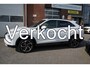 Mitsubishi Eclipse Cross 2.4 PHEV Intense + Plus CAMERA - NAVI - CARPLAY / ANDROID - LEDER/ALCANTARA - STOELVERWARMING - TREKHAAK - PDC V+A - 18INCH LMV - DAB - CRUISE - CLIMA - PRIVACYGLAS - CHROOM - KEYLESS - ELEKTR STOEL