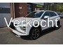 Mitsubishi Eclipse Cross 2.4 PHEV Intense + Plus CAMERA - NAVI - CARPLAY / ANDROID - LEDER/ALCANTARA - STOELVERWARMING - TREKHAAK - PDC V+A - 18INCH LMV - DAB - CRUISE - CLIMA - PRIVACYGLAS - CHROOM - KEYLESS - ELEKTR STOEL
