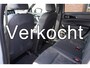Mitsubishi Eclipse Cross 2.4 PHEV Intense + Plus CAMERA - NAVI - CARPLAY / ANDROID - LEDER/ALCANTARA - STOELVERWARMING - TREKHAAK - PDC V+A - 18INCH LMV - DAB - CRUISE - CLIMA - PRIVACYGLAS - CHROOM - KEYLESS - ELEKTR STOEL