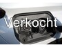 Mitsubishi Eclipse Cross 2.4 PHEV Intense + Plus CAMERA - NAVI - CARPLAY / ANDROID - LEDER/ALCANTARA - STOELVERWARMING - TREKHAAK - PDC V+A - 18INCH LMV - DAB - CRUISE - CLIMA - PRIVACYGLAS - CHROOM - KEYLESS - ELEKTR STOEL