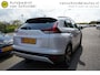 Mitsubishi Eclipse Cross 2.4 PHEV Intense+ CAMERA - NAVI - CARPLAY / ANDROID - LEDER/ALCANTARA - STOELVERWARMING - TREKHAAK - PDC V+A - 18INCH LMV - DAB - CRUISE  - CLIMA - PRIVACYGLAS - CHROOM - KEYLESS - ELEKTR STOEL