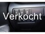 Mitsubishi Eclipse Cross 2.4 PHEV Intense + Plus CAMERA - NAVI - CARPLAY / ANDROID - LEDER/ALCANTARA - STOELVERWARMING - TREKHAAK - PDC V+A - 18INCH LMV - DAB - CRUISE - CLIMA - PRIVACYGLAS - CHROOM - KEYLESS - ELEKTR STOEL