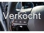 Mitsubishi Eclipse Cross 2.4 PHEV Intense + Plus CAMERA - NAVI - CARPLAY / ANDROID - LEDER/ALCANTARA - STOELVERWARMING - TREKHAAK - PDC V+A - 18INCH LMV - DAB - CRUISE - CLIMA - PRIVACYGLAS - CHROOM - KEYLESS - ELEKTR STOEL