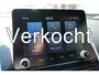 Mitsubishi Eclipse Cross 2.4 PHEV Intense + Plus CAMERA - NAVI - CARPLAY / ANDROID - LEDER/ALCANTARA - STOELVERWARMING - TREKHAAK - PDC V+A - 18INCH LMV - DAB - CRUISE - CLIMA - PRIVACYGLAS - CHROOM - KEYLESS - ELEKTR STOEL