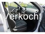 Mitsubishi Eclipse Cross 2.4 PHEV Intense + Plus CAMERA - NAVI - CARPLAY / ANDROID - LEDER/ALCANTARA - STOELVERWARMING - TREKHAAK - PDC V+A - 18INCH LMV - DAB - CRUISE - CLIMA - PRIVACYGLAS - CHROOM - KEYLESS - ELEKTR STOEL