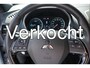 Mitsubishi Eclipse Cross 2.4 PHEV Intense + Plus CAMERA - NAVI - CARPLAY / ANDROID - LEDER/ALCANTARA - STOELVERWARMING - TREKHAAK - PDC V+A - 18INCH LMV - DAB - CRUISE - CLIMA - PRIVACYGLAS - CHROOM - KEYLESS - ELEKTR STOEL