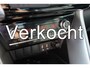 Mitsubishi Eclipse Cross 2.4 PHEV Intense + Plus CAMERA - NAVI - CARPLAY / ANDROID - LEDER/ALCANTARA - STOELVERWARMING - TREKHAAK - PDC V+A - 18INCH LMV - DAB - CRUISE - CLIMA - PRIVACYGLAS - CHROOM - KEYLESS - ELEKTR STOEL