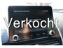 Mitsubishi Eclipse Cross 2.4 PHEV Intense + Plus CAMERA - NAVI - CARPLAY / ANDROID - LEDER/ALCANTARA - STOELVERWARMING - TREKHAAK - PDC V+A - 18INCH LMV - DAB - CRUISE - CLIMA - PRIVACYGLAS - CHROOM - KEYLESS - ELEKTR STOEL