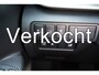 Mitsubishi Eclipse Cross 2.4 PHEV Intense + Plus CAMERA - NAVI - CARPLAY / ANDROID - LEDER/ALCANTARA - STOELVERWARMING - TREKHAAK - PDC V+A - 18INCH LMV - DAB - CRUISE - CLIMA - PRIVACYGLAS - CHROOM - KEYLESS - ELEKTR STOEL