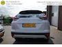 Mitsubishi Eclipse Cross 2.4 PHEV Intense+ CAMERA - NAVI - CARPLAY / ANDROID - LEDER/ALCANTARA - STOELVERWARMING - TREKHAAK - PDC V+A - 18INCH LMV - DAB - CRUISE  - CLIMA - PRIVACYGLAS - CHROOM - KEYLESS - ELEKTR STOEL