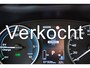 Mitsubishi Eclipse Cross 2.4 PHEV Intense + Plus CAMERA - NAVI - CARPLAY / ANDROID - LEDER/ALCANTARA - STOELVERWARMING - TREKHAAK - PDC V+A - 18INCH LMV - DAB - CRUISE - CLIMA - PRIVACYGLAS - CHROOM - KEYLESS - ELEKTR STOEL