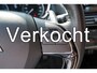 Mitsubishi Eclipse Cross 2.4 PHEV Intense + Plus CAMERA - NAVI - CARPLAY / ANDROID - LEDER/ALCANTARA - STOELVERWARMING - TREKHAAK - PDC V+A - 18INCH LMV - DAB - CRUISE - CLIMA - PRIVACYGLAS - CHROOM - KEYLESS - ELEKTR STOEL