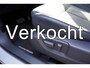 Mitsubishi Eclipse Cross 2.4 PHEV Intense + Plus CAMERA - NAVI - CARPLAY / ANDROID - LEDER/ALCANTARA - STOELVERWARMING - TREKHAAK - PDC V+A - 18INCH LMV - DAB - CRUISE - CLIMA - PRIVACYGLAS - CHROOM - KEYLESS - ELEKTR STOEL