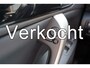 Mitsubishi Eclipse Cross 2.4 PHEV Intense + Plus CAMERA - NAVI - CARPLAY / ANDROID - LEDER/ALCANTARA - STOELVERWARMING - TREKHAAK - PDC V+A - 18INCH LMV - DAB - CRUISE - CLIMA - PRIVACYGLAS - CHROOM - KEYLESS - ELEKTR STOEL
