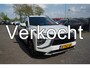 Mitsubishi Eclipse Cross 2.4 PHEV Intense + Plus CAMERA - NAVI - CARPLAY / ANDROID - LEDER/ALCANTARA - STOELVERWARMING - TREKHAAK - PDC V+A - 18INCH LMV - DAB - CRUISE - CLIMA - PRIVACYGLAS - CHROOM - KEYLESS - ELEKTR STOEL