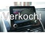 Mitsubishi Eclipse Cross 2.4 PHEV Intense + Plus CAMERA - NAVI - CARPLAY / ANDROID - LEDER/ALCANTARA - STOELVERWARMING - TREKHAAK - PDC V+A - 18INCH LMV - DAB - CRUISE - CLIMA - PRIVACYGLAS - CHROOM - KEYLESS - ELEKTR STOEL