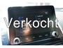 Mitsubishi Eclipse Cross 2.4 PHEV Intense + Plus CAMERA - NAVI - CARPLAY / ANDROID - LEDER/ALCANTARA - STOELVERWARMING - TREKHAAK - PDC V+A - 18INCH LMV - DAB - CRUISE - CLIMA - PRIVACYGLAS - CHROOM - KEYLESS - ELEKTR STOEL