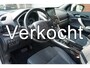 Mitsubishi Eclipse Cross 2.4 PHEV Intense + Plus CAMERA - NAVI - CARPLAY / ANDROID - LEDER/ALCANTARA - STOELVERWARMING - TREKHAAK - PDC V+A - 18INCH LMV - DAB - CRUISE - CLIMA - PRIVACYGLAS - CHROOM - KEYLESS - ELEKTR STOEL