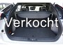 Mitsubishi Eclipse Cross 2.4 PHEV Intense + Plus CAMERA - NAVI - CARPLAY / ANDROID - LEDER/ALCANTARA - STOELVERWARMING - TREKHAAK - PDC V+A - 18INCH LMV - DAB - CRUISE - CLIMA - PRIVACYGLAS - CHROOM - KEYLESS - ELEKTR STOEL