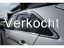 Mitsubishi Eclipse Cross 2.4 PHEV Intense + Plus CAMERA - NAVI - CARPLAY / ANDROID - LEDER/ALCANTARA - STOELVERWARMING - TREKHAAK - PDC V+A - 18INCH LMV - DAB - CRUISE - CLIMA - PRIVACYGLAS - CHROOM - KEYLESS - ELEKTR STOEL