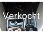 Mitsubishi Eclipse Cross 2.4 PHEV Intense + Plus CAMERA - NAVI - CARPLAY / ANDROID - LEDER/ALCANTARA - STOELVERWARMING - TREKHAAK - PDC V+A - 18INCH LMV - DAB - CRUISE - CLIMA - PRIVACYGLAS - CHROOM - KEYLESS - ELEKTR STOEL