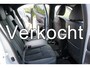Mitsubishi Eclipse Cross 2.4 PHEV Intense + Plus CAMERA - NAVI - CARPLAY / ANDROID - LEDER/ALCANTARA - STOELVERWARMING - TREKHAAK - PDC V+A - 18INCH LMV - DAB - CRUISE - CLIMA - PRIVACYGLAS - CHROOM - KEYLESS - ELEKTR STOEL