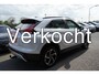 Mitsubishi Eclipse Cross 2.4 PHEV Intense + Plus CAMERA - NAVI - CARPLAY / ANDROID - LEDER/ALCANTARA - STOELVERWARMING - TREKHAAK - PDC V+A - 18INCH LMV - DAB - CRUISE - CLIMA - PRIVACYGLAS - CHROOM - KEYLESS - ELEKTR STOEL
