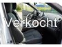 Mitsubishi Eclipse Cross 2.4 PHEV Intense + Plus CAMERA - NAVI - CARPLAY / ANDROID - LEDER/ALCANTARA - STOELVERWARMING - TREKHAAK - PDC V+A - 18INCH LMV - DAB - CRUISE - CLIMA - PRIVACYGLAS - CHROOM - KEYLESS - ELEKTR STOEL