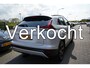 Mitsubishi Eclipse Cross 2.4 PHEV Intense + Plus CAMERA - NAVI - CARPLAY / ANDROID - LEDER/ALCANTARA - STOELVERWARMING - TREKHAAK - PDC V+A - 18INCH LMV - DAB - CRUISE - CLIMA - PRIVACYGLAS - CHROOM - KEYLESS - ELEKTR STOEL