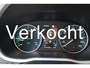 Mitsubishi Eclipse Cross 2.4 PHEV Intense + Plus CAMERA - NAVI - CARPLAY / ANDROID - LEDER/ALCANTARA - STOELVERWARMING - TREKHAAK - PDC V+A - 18INCH LMV - DAB - CRUISE - CLIMA - PRIVACYGLAS - CHROOM - KEYLESS - ELEKTR STOEL