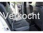 Mitsubishi Eclipse Cross 2.4 PHEV Intense + Plus CAMERA - NAVI - CARPLAY / ANDROID - LEDER/ALCANTARA - STOELVERWARMING - TREKHAAK - PDC V+A - 18INCH LMV - DAB - CRUISE - CLIMA - PRIVACYGLAS - CHROOM - KEYLESS - ELEKTR STOEL