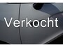 Mitsubishi Eclipse Cross 2.4 PHEV Intense + Plus CAMERA - NAVI - CARPLAY / ANDROID - LEDER/ALCANTARA - STOELVERWARMING - TREKHAAK - PDC V+A - 18INCH LMV - DAB - CRUISE - CLIMA - PRIVACYGLAS - CHROOM - KEYLESS - ELEKTR STOEL